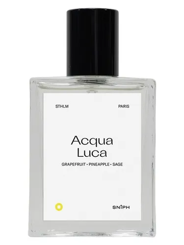 Imagen de Acqua Luca