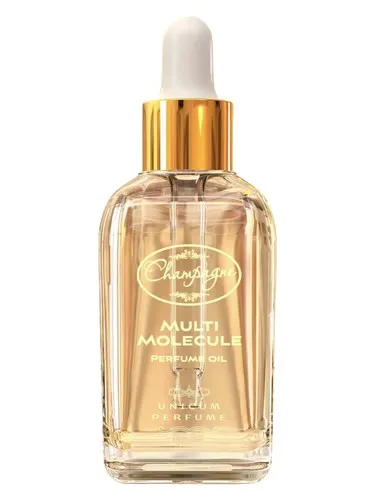 Perfume Caramel Sea de Champagne