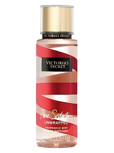 Imagen de Pure Seduction Unwrapped