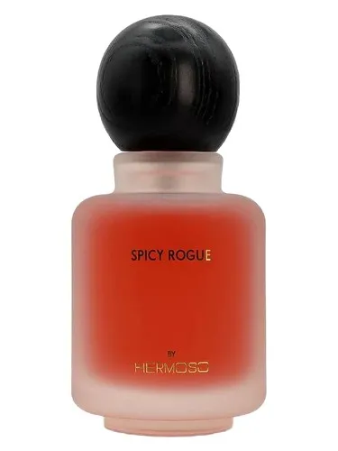 Perfume Spicy Rogue de Hermoso