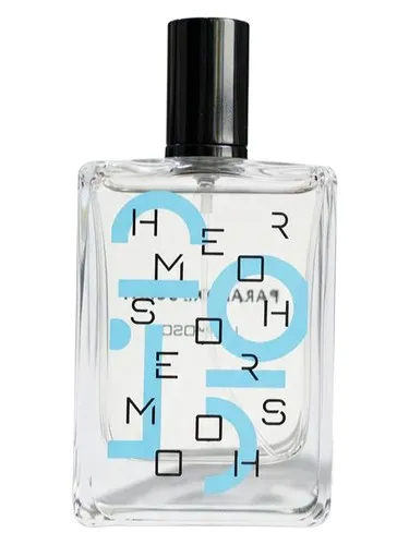 Perfume Paradoxe Scent de Hermoso
