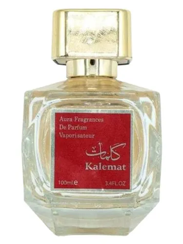 Imagen de Kalemat