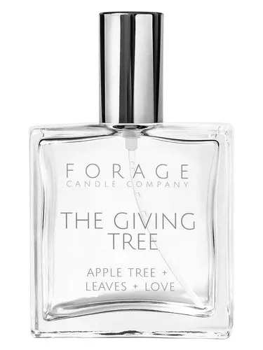 Perfume The Giving Tree de Forage