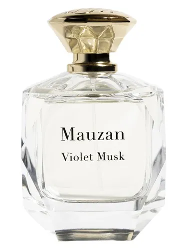 Imagen de Violet Musk