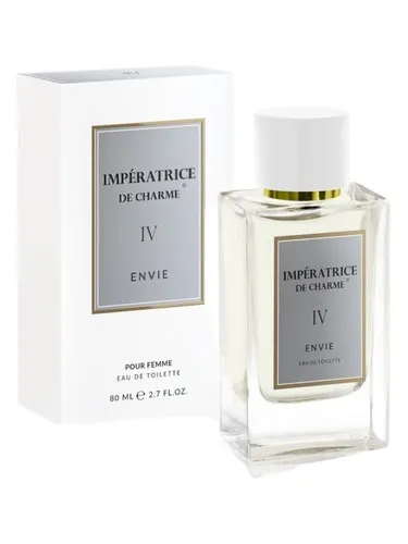 Imagen de Imperatrice de Charme Envie