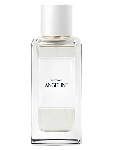 Perfume Sweet Twist de Angeline
