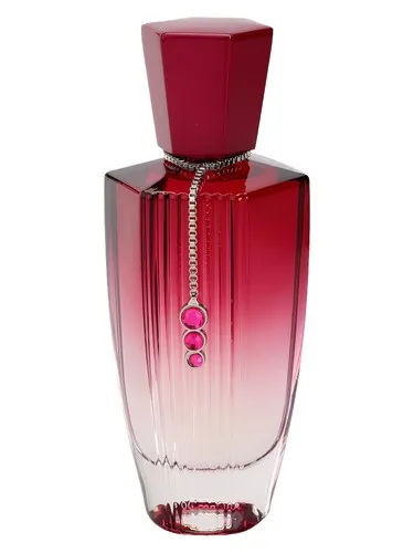 Perfume S.X.Y de Unforgettable Moments