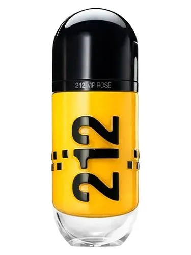 Imagen de 212 VIP Rosé Cab