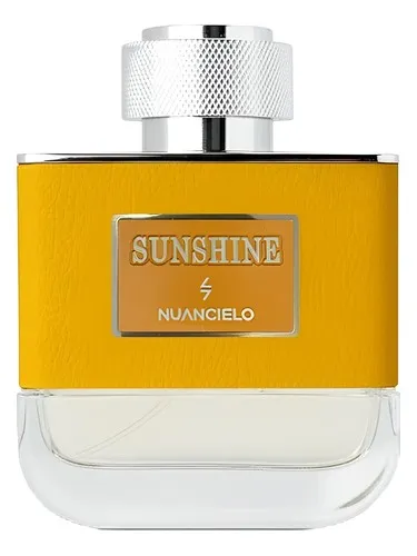 Imagen de Sunshine