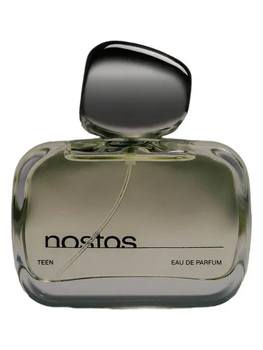 Perfume teen de nostos