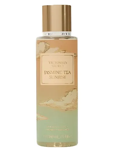 Perfume Jasmine Tea Sunrise de Victoria's Secret