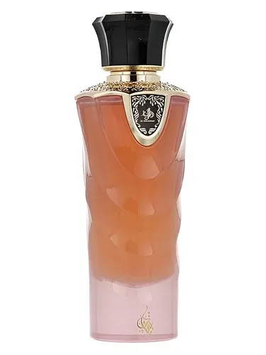 Perfume Tibyan de Al Wataniah