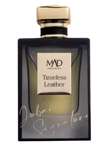 Imagen de Timeless Leather