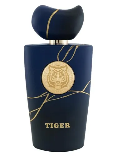 Perfume Tiger de Prima Chic
