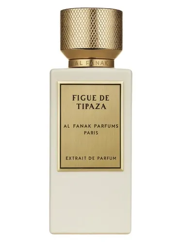 Perfume Figue de Tipaza de Al Fanak