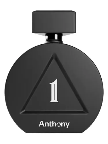 Perfume Anthony 1 de Anthony
