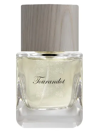 Perfume Turandot de Les Contes