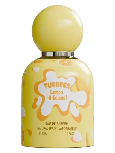Imagen de Lemon-A-Licious