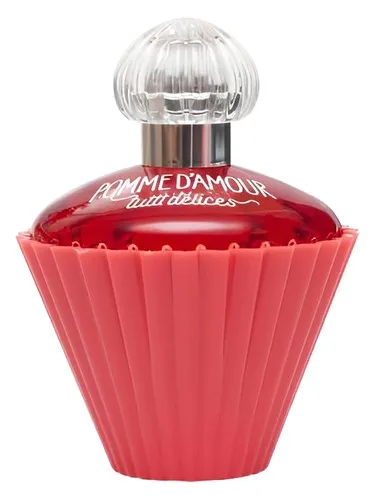 Imagen de Pomme d'amour