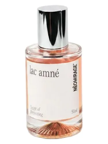 Perfume Lac Amné – The Scent of Forgetting de Néomirage