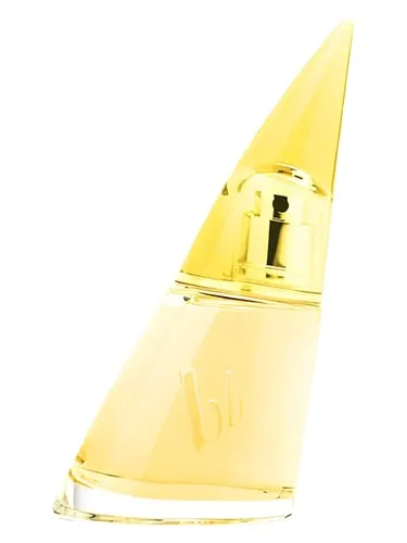 Perfume Sunset Blossom de Bruno Banani