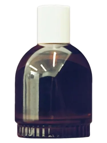 Perfume Kommon de The Things Past