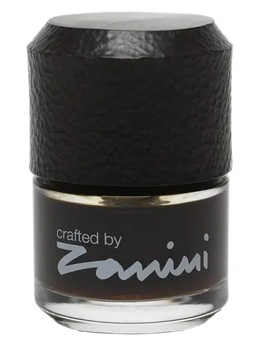 Imagen de Rosa Umami