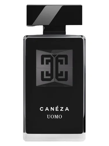 Perfume Uomo de Canéza