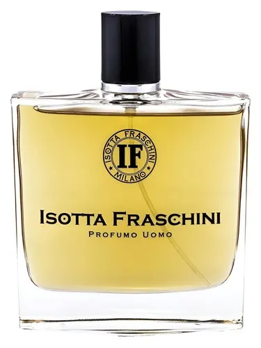 Perfume Profumo Uomo de Isotta Fraschini