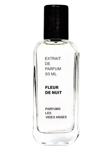 Imagen de Fleur de Nuit