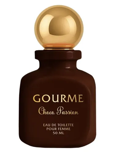 Imagen de Gourme Choco Passion
