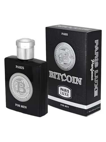 Imagen de Bitcoin