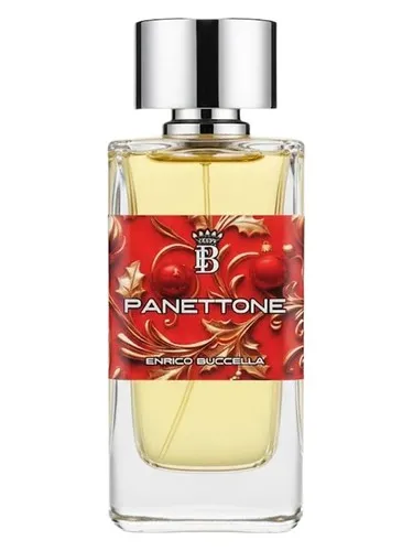 Perfume Panettone de Cerchi Nell’Acqua