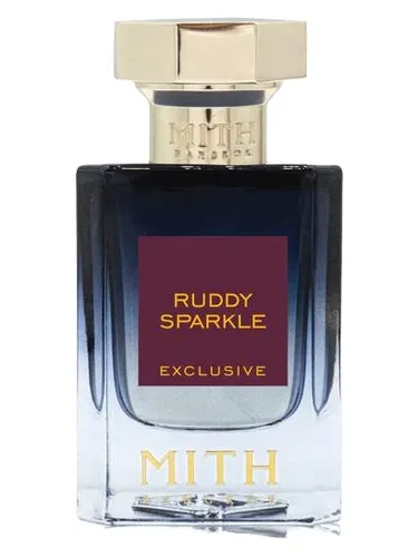 Imagen de Ruddy Sparkle Exclusive