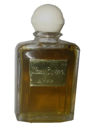 Perfume Шахи-Зинда (Shahi-Zinda) de Tashkent Perfume factory LOLA