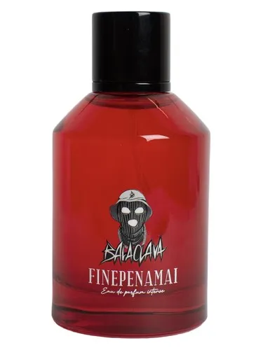 Imagen de FINEPENAMAI