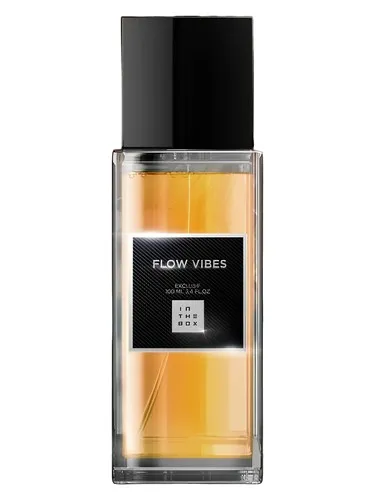 Perfume Flow Vibes de In The Box