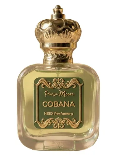 Imagen de Cobana