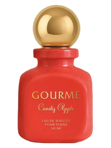 Imagen de Gourme Candy Apple