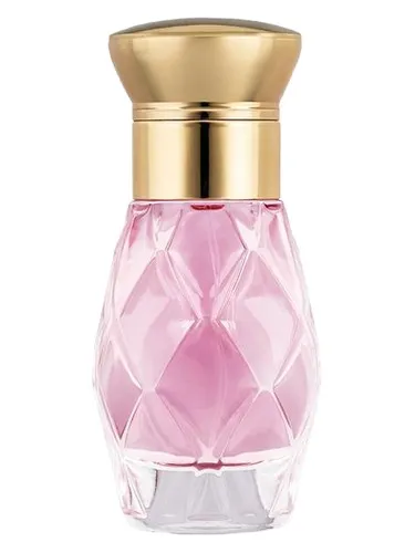 Perfume Secret Bloom de LANSY