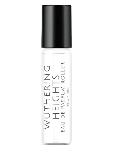 Imagen de Wuthering Heights