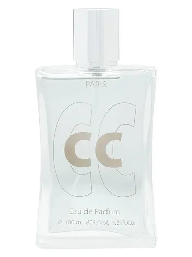 Perfume Ciao Ciao Elegant de Laura Baci