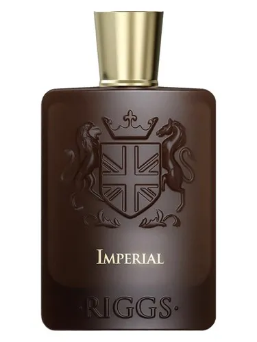 Imagen de Imperial