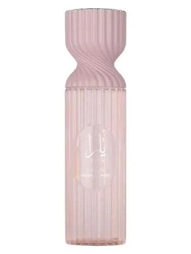 Perfume Yara Body Mist de Lattafa Perfumes