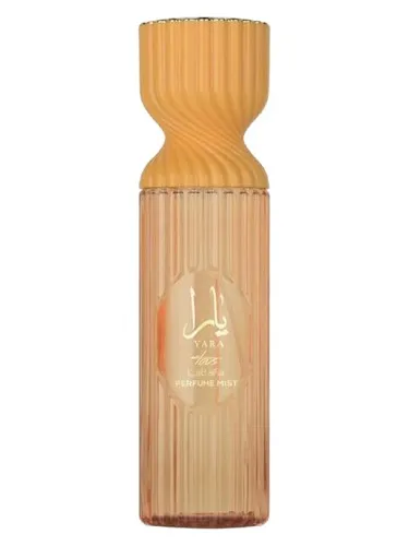 Perfume Yara Tous Mist de Lattafa Perfumes