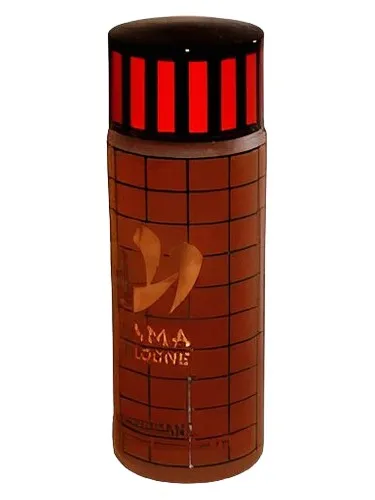 Perfume Yama de Houbigant