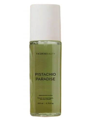 Imagen de Pistachio Paradise