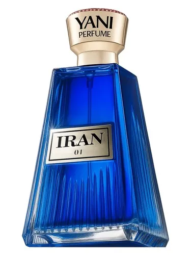 Imagen de IRAN 01