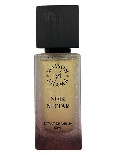 Imagen de Noir Nectar