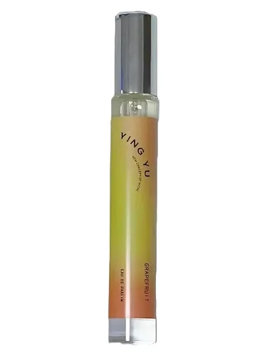 Imagen de Grapefruit 葡萄柚